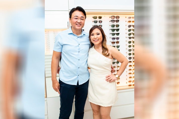 Whatsapp Image 2024 09 27 At 13.40.05 (1)