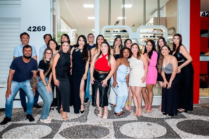 Whatsapp Image 2024 09 27 At 13.40.05 (3)