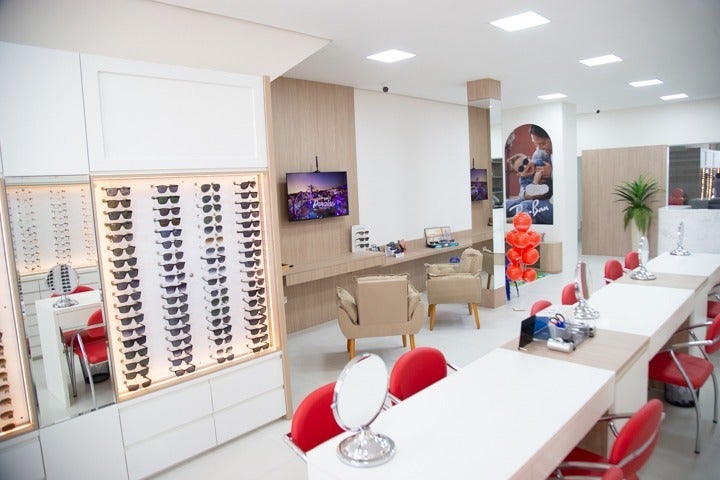 Whatsapp Image 2024 09 27 At 13.40.07 (1)