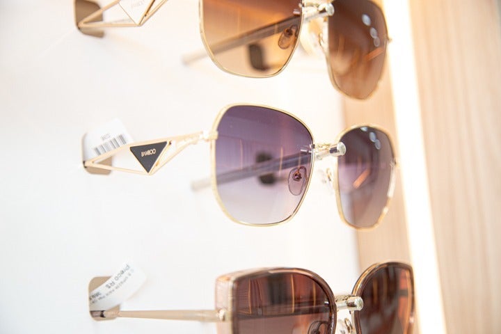 Whatsapp Image 2024 09 27 At 13.40.07 (2)