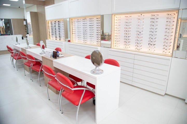 Whatsapp Image 2024 09 27 At 13.40.07