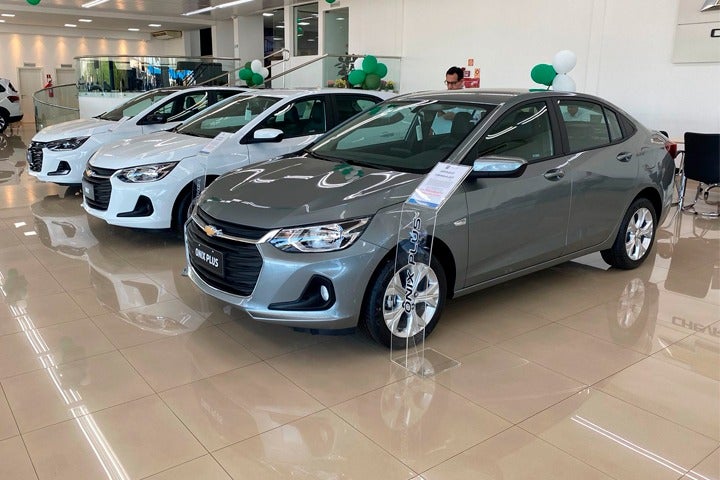 Whatsapp Image 2024 09 27 At 14.07.08