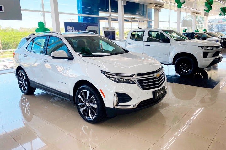 Whatsapp Image 2024 09 27 At 14.07.09 (1)