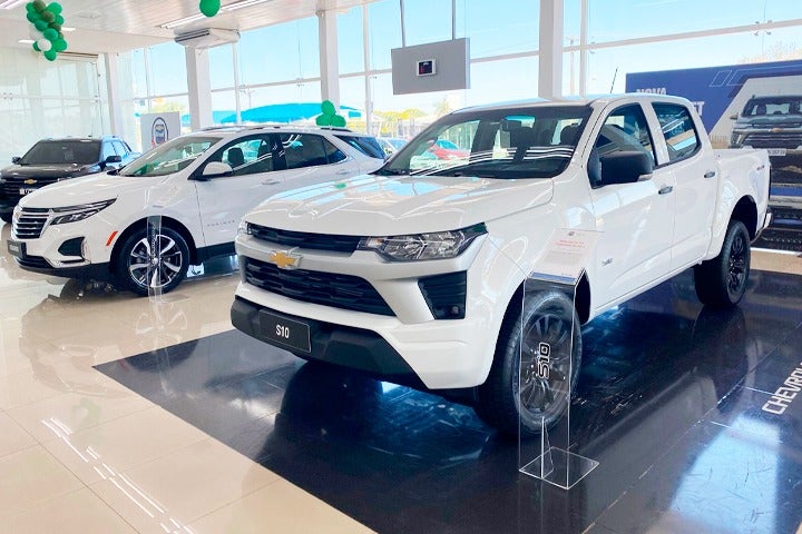 Whatsapp Image 2024 09 27 At 14.07.09 (2)