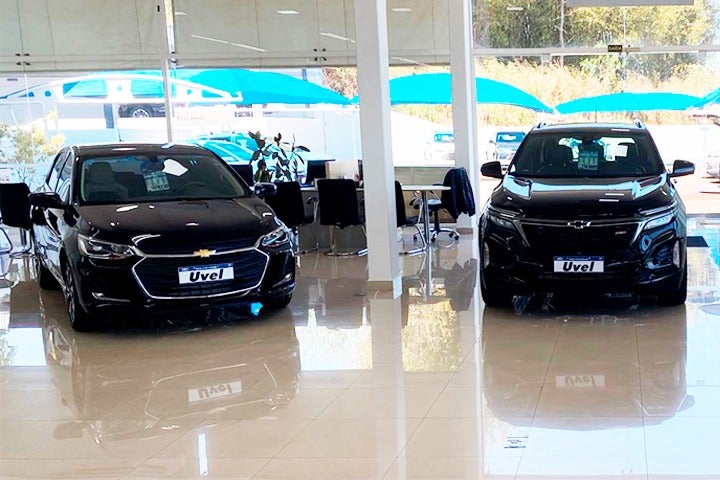 Whatsapp Image 2024 09 27 At 14.07.10