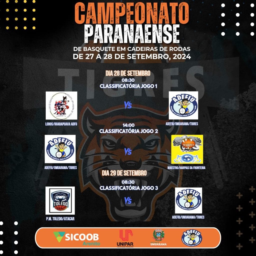 Whatsapp Image 2024 09 27 At 16.02.44 (1)