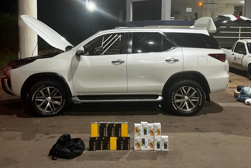 Whatsapp Image 2024 09 28 At 07.57.55 1