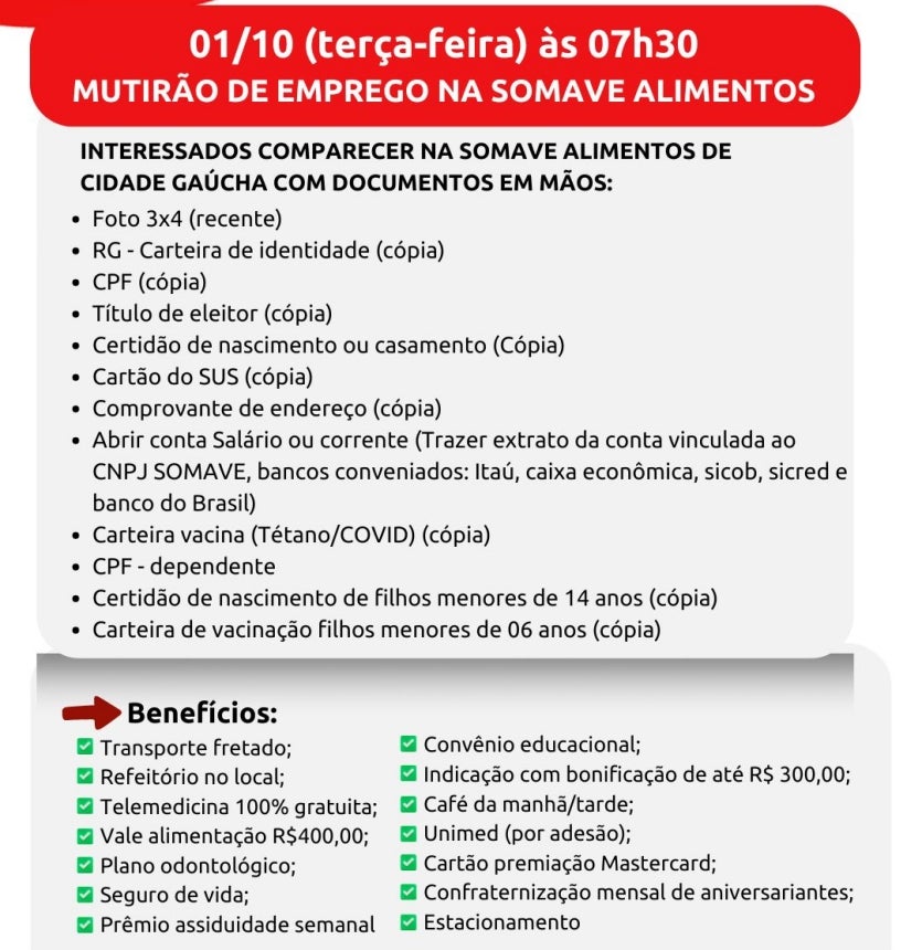 Whatsapp Image 2024 09 28 At 23.57.23