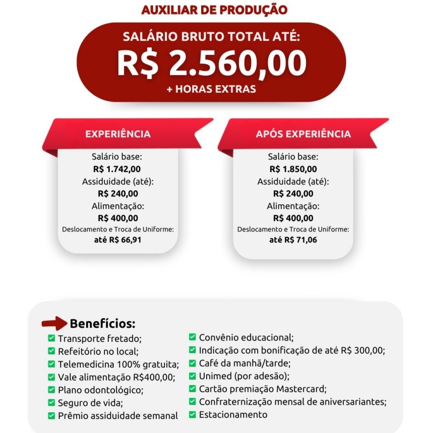 Whatsapp Image 2024 09 28 At 23.57.24