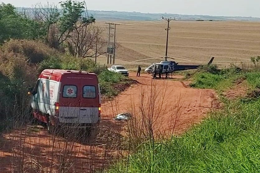 Whatsapp Image 2024 09 29 At 21.25.16