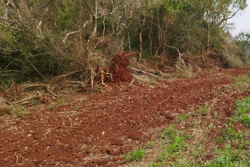 Whatsapp Image 2024 09 30 At 06.34.27 1