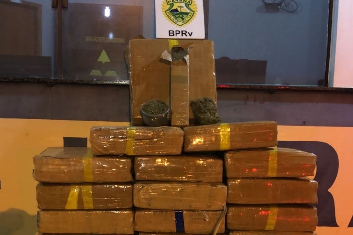 Whatsapp Image 2024 09 30 At 07.28.05