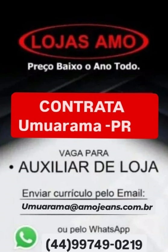 Whatsapp Image 2024 09 30 At 09.00.45 (1)