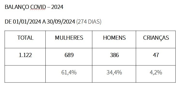 Whatsapp Image 2024 09 30 At 11.33.04