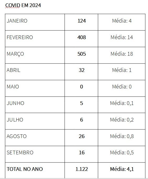 Whatsapp Image 2024 09 30 At 11.33.48