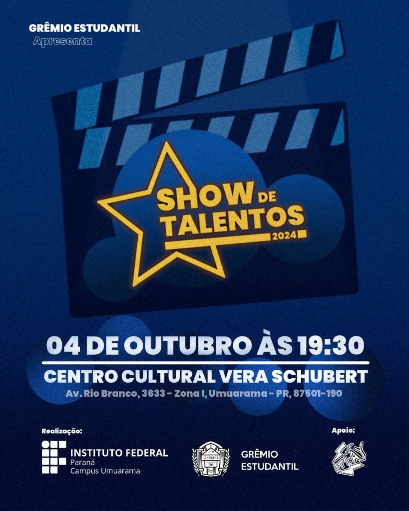 Whatsapp Image 2024 09 30 At 15.17.46