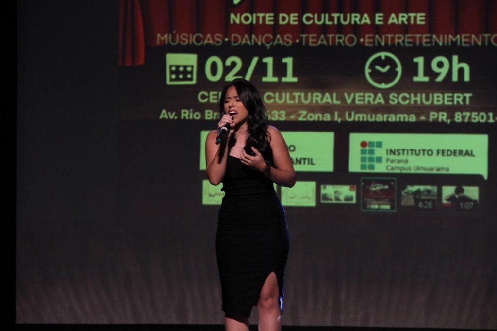 Whatsapp Image 2024 09 30 At 15.59.36