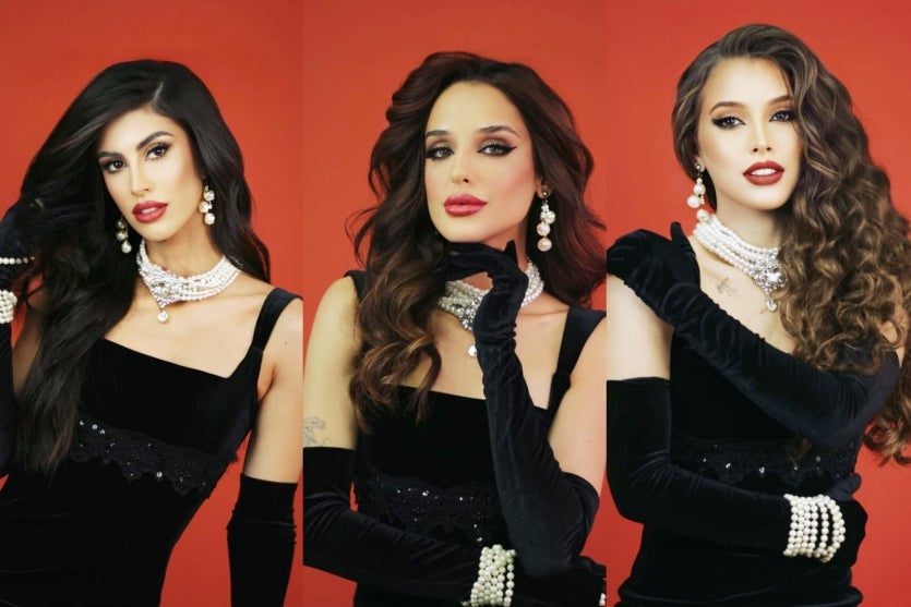 Whatsapp Image 2024 09 30 At 23.53.34