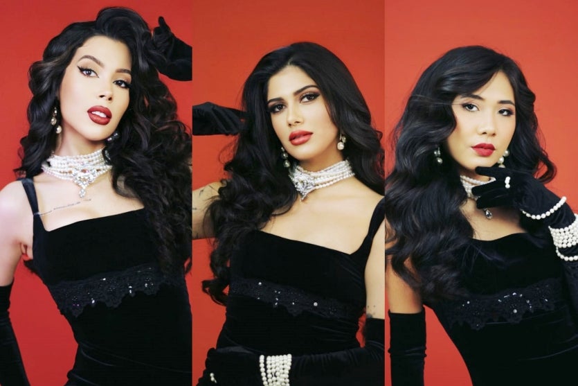 Whatsapp Image 2024 09 30 At 23.54.28