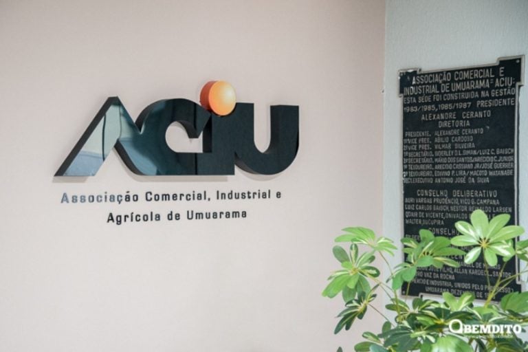 Aciu 3