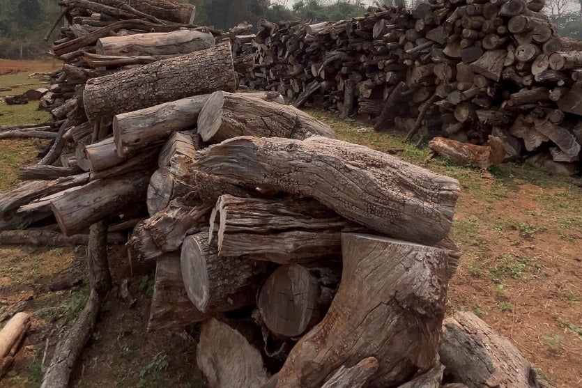 Alto Paraiso 5 Iat Umuarama