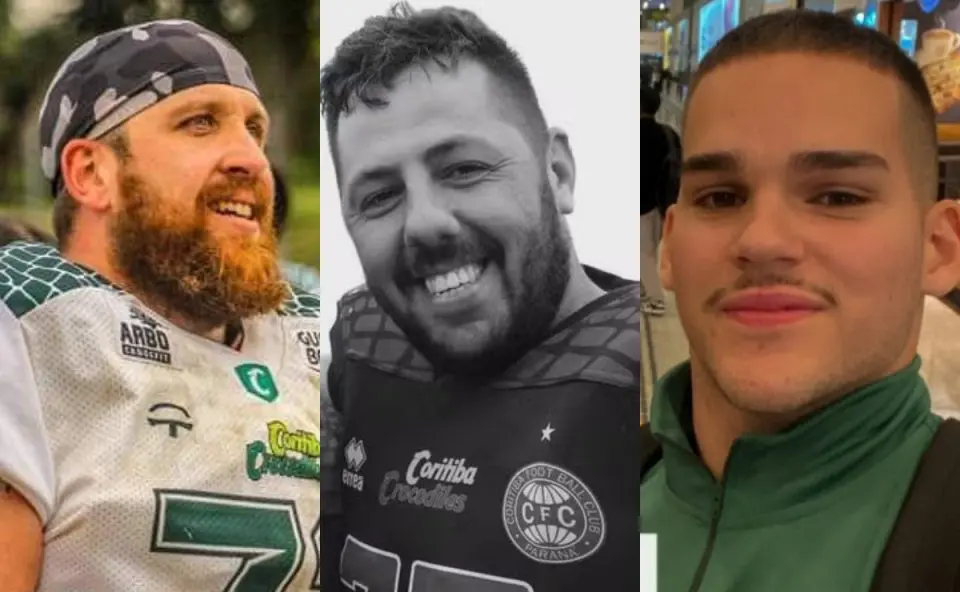 Atletas Mortos Coritiba Crocodiles 960x592.jpg