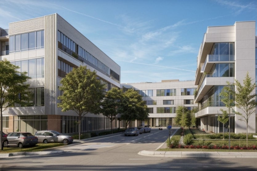 Captura De Tela 2024 09 25 As 20.08.06