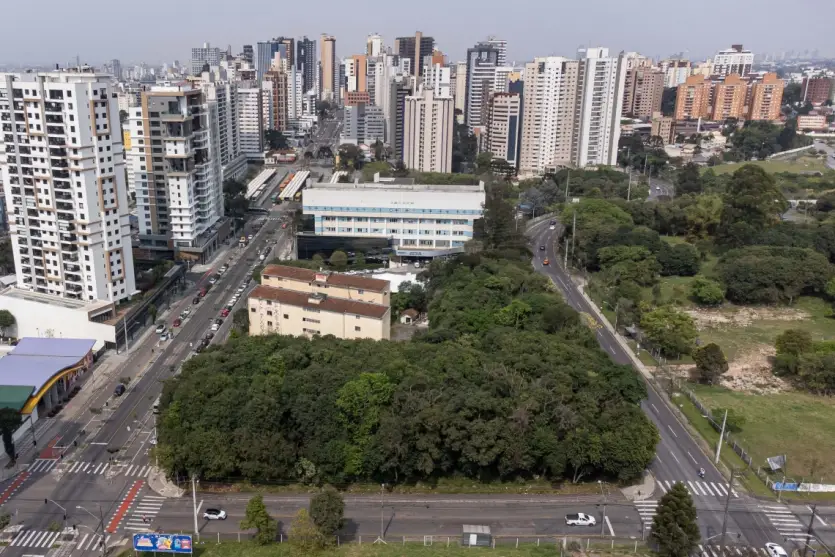 Complexo Silvio Santos Foto Rdziura 0826 0
