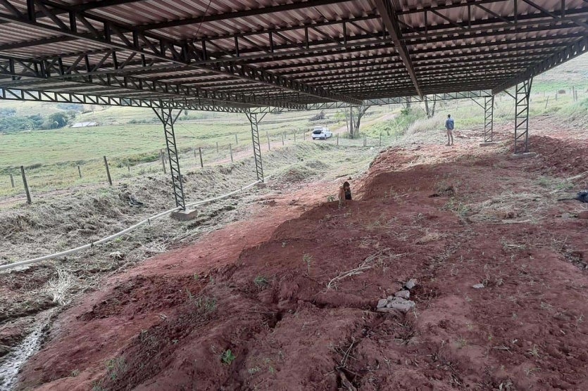 Creditos Prefeitura De Cruzeiro Do Oeste 1