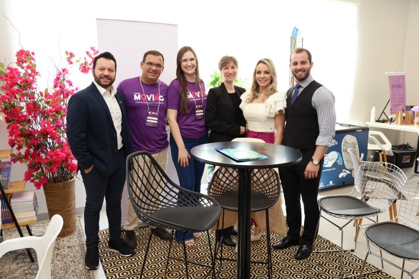 Editor 66eb0d1969cf4