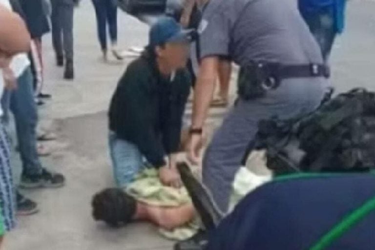 Homem Estupra Mae Preso 1080x720