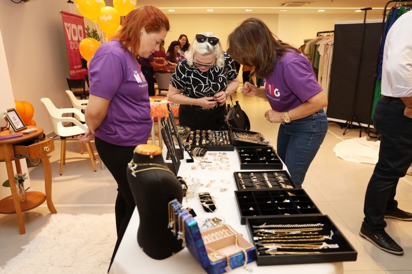 Moving Fortalece O Empreendedorismo E Movimenta A Economia Local 66eb114cb6288