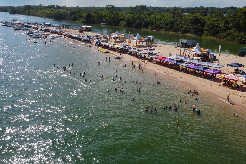 Portorico Santarosa Foto Rdzura 0103