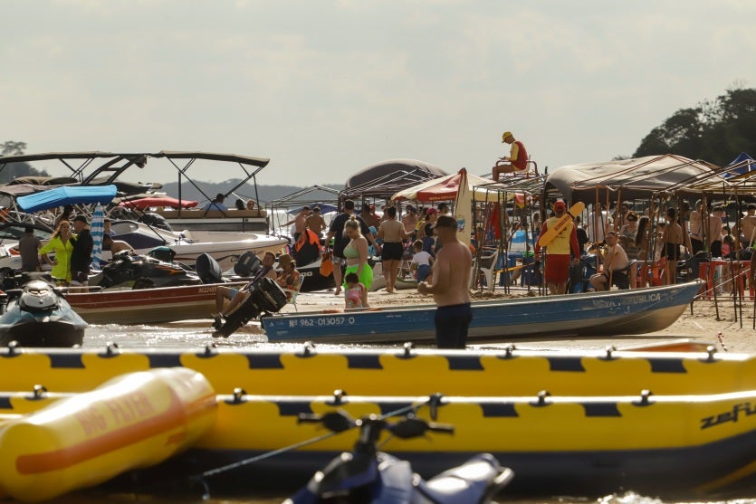 Portorico Santarosa Foto Rdzura 1316