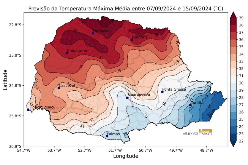 Whatsapp Image 2024 09 04 At 17.32.20