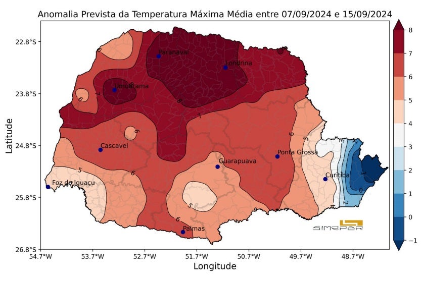 Whatsapp Image 2024 09 04 At 17.32.21
