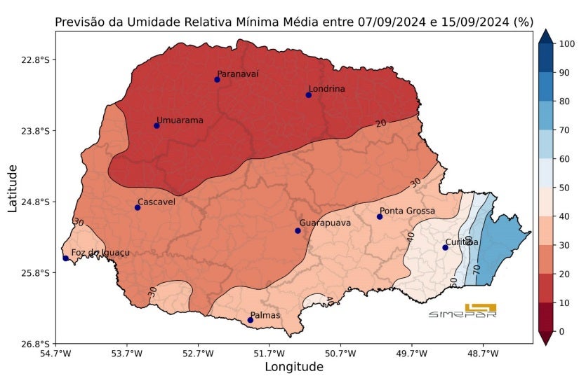 Whatsapp Image 2024 09 04 At 17.32.22