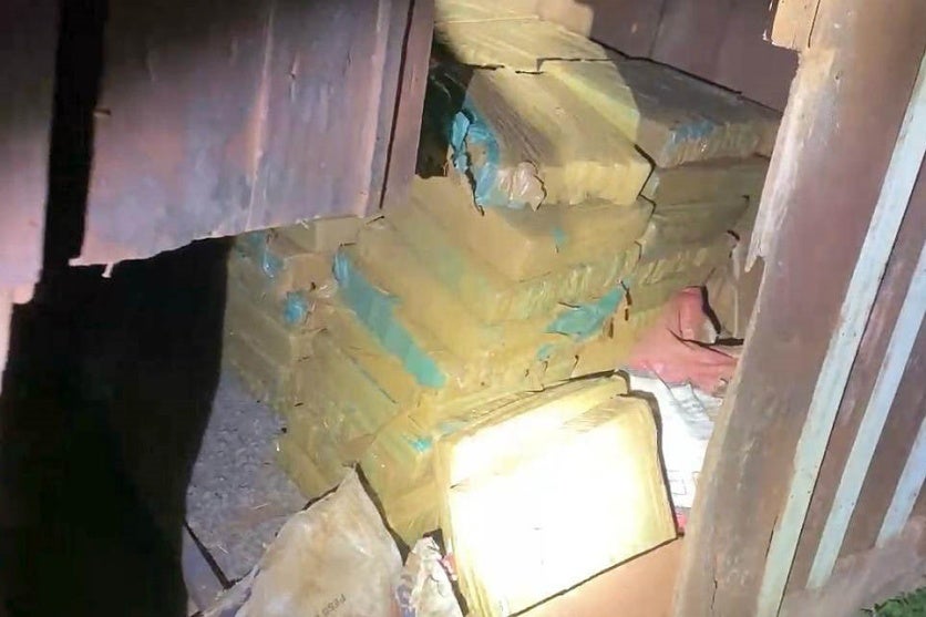 Whatsapp Image 2024 09 05 At 10.02.18