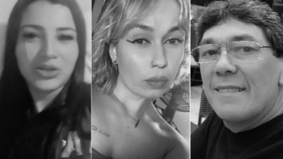 1728908960670d0ea04033c