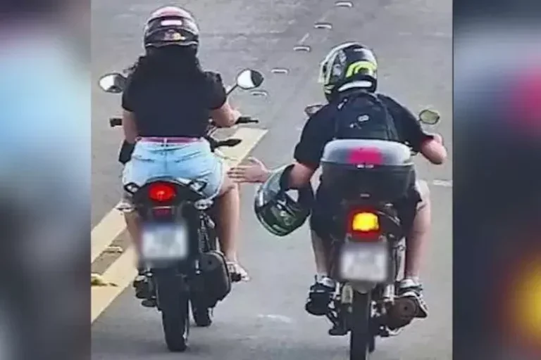 17292794756712b5f3f004b