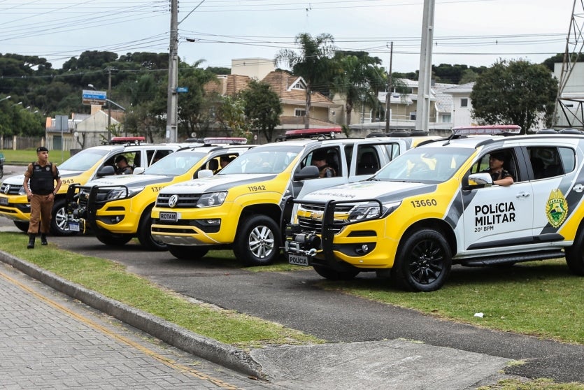 Jogos Aventura Natureza