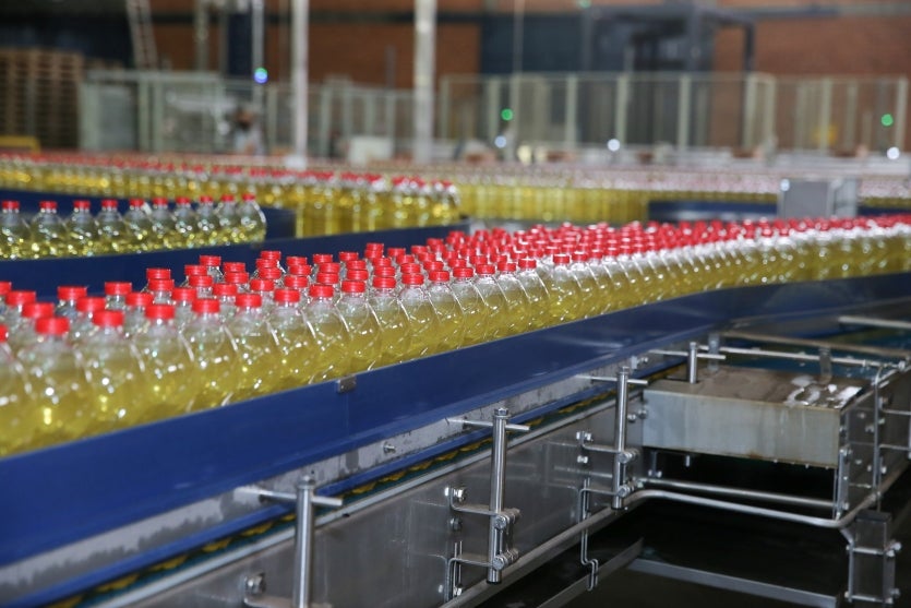 Feito No Parana Coamo