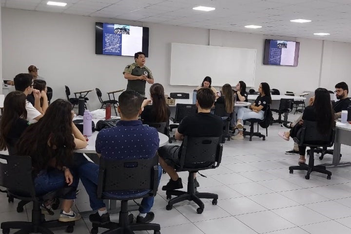 2075cb4f 4bcb 4ea8 B44e 75064f012854