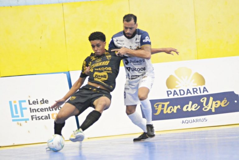 22.10.2024 Lnf Sao Jose E Umuarama Foto Carlos Henrique 9 1536x1027