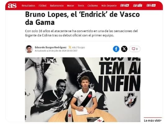 451239269 810084357916619 8323138920186542223 N