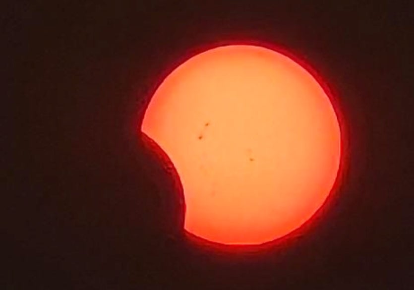 459935213 876728887747536 8135512000186660750 N