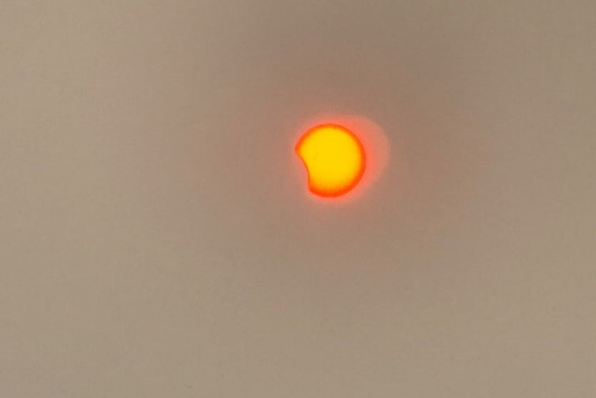 461167298 1038944854693219 7237579444271317978 N