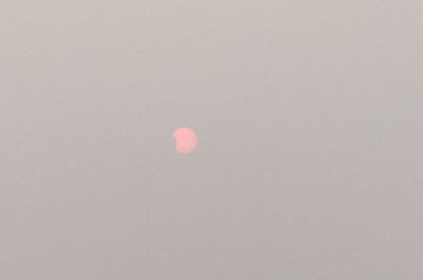 461429169 1091754535681074 1555197045871422132 N