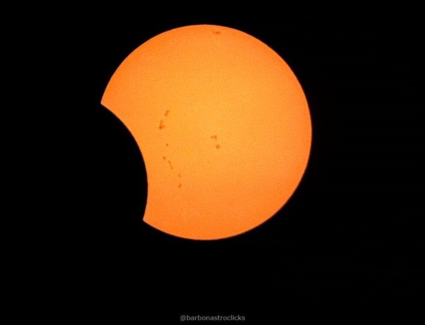 461976558 843167147978646 6494110390477970231 N