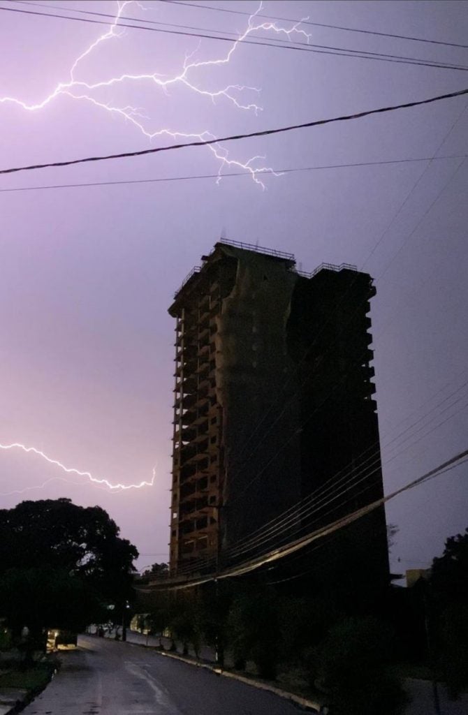 462564465 1011296454133995 8210606358397061767 N